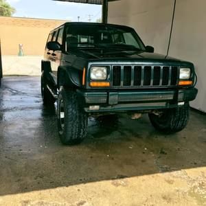 Meet your Posher, Bailey